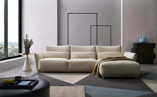 DC-XMX-J-1907 商品图1