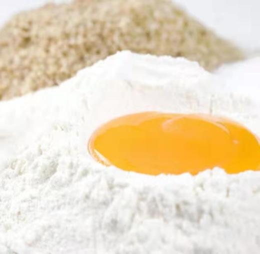 【79.9元/袋】香满园美味富强小麦粉50斤(010070) 商品图2