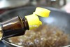 不倒翁香油오뚜기참기름110ml 商品缩略图1