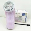【24.9元/个】超人去球器2820（1111553） 商品缩略图0