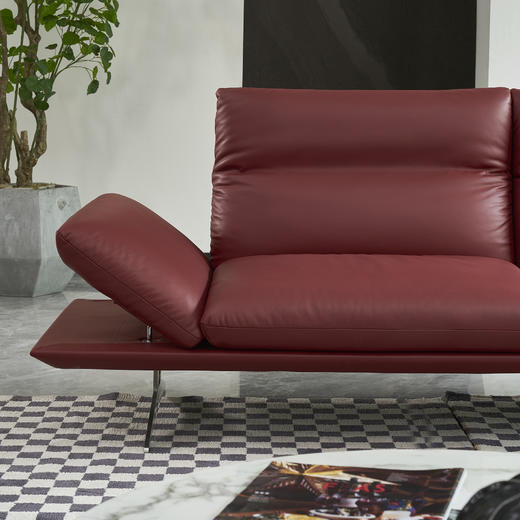 DC-XMX-J-1812 商品图1