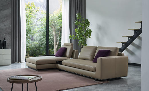 DC-XMX-J-1803 商品图1