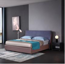 DC-BHJ-SB312 商品图0