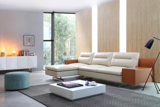 DC-XMX-J-1605 商品图3