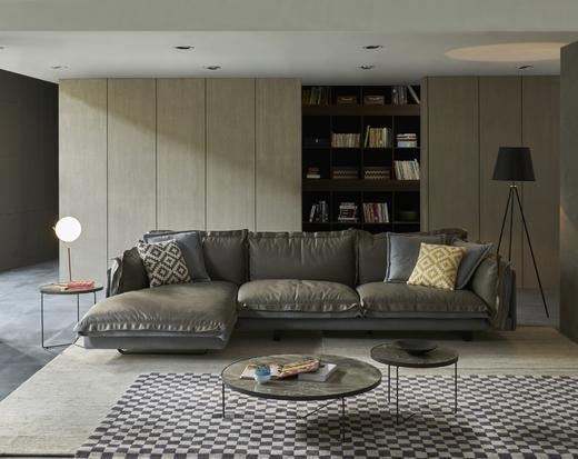 DC-XMX-J-1702 商品图0