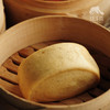 生态果蔬汁馒头(方野厨房) | 绿家自产 *FarmYeah Fruit and vegetable juice steamed bread | In-House Production 商品缩略图1