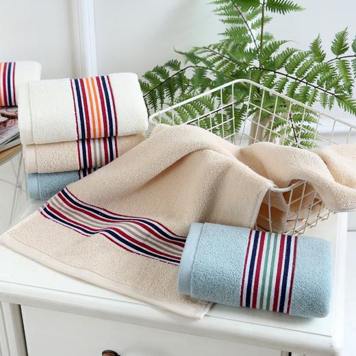 懒人026毛巾   1张 商品图1