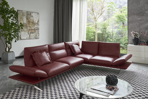 DC-XMX-J-1812 商品图3