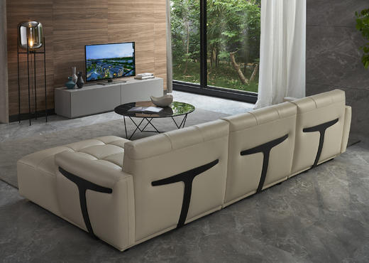 DC-XMX-J-1823 商品图4