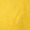 【10元5斤】散玉米渣.(0100551) 商品缩略图2