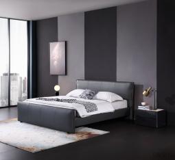 DC-BHJ-SB320 商品图0