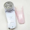 【24.9元/个】超人去球器2820（1111553） 商品缩略图2