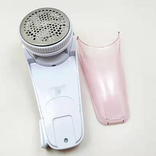 【24.9元/个】超人去球器2820（1111553） 商品图2