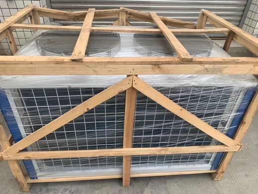 顶出风12P松下全封闭高温C-SC903H3H-FNU140M² 商品代码71308 商品图1