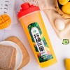 动康拎桶杨梅/芒果/车厘子汁1.5L/桶 商品缩略图1