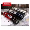 【24.9元/个】匡迪753高真空吊带杯520ml （1110891） 商品缩略图0