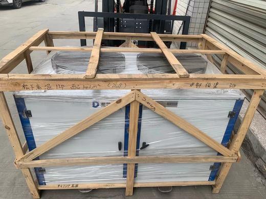 顶出风12P松下全封闭高温C-SC903H3H-FNU140M² 商品代码71308 商品图0