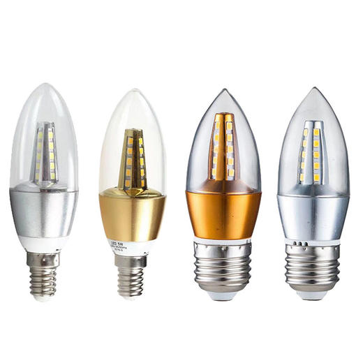 led׽ܵe27e14ݿڰ׹ɫ5w