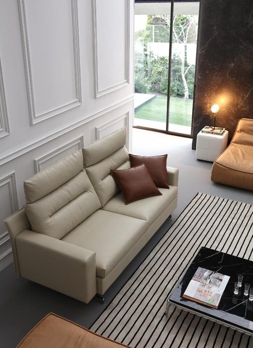 DC-XMX-J-1605 商品图0