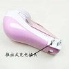 【24.9元/个】超人去球器2820（1111553） 商品缩略图1