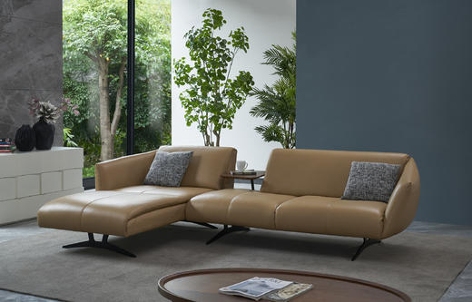 DC-XMX-J-1802 商品图0