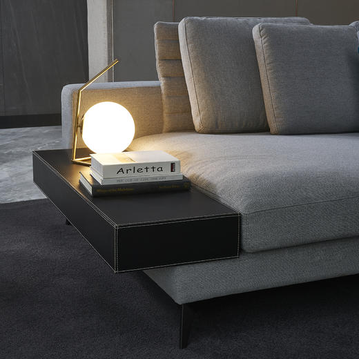 DC-XMX-J-1822 商品图2