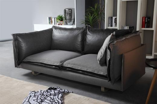 DC-XMX-J-1702 商品图0