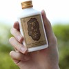 百年糊涂浓香型白酒52度125ml小瓶装醇厚口感 商品缩略图3