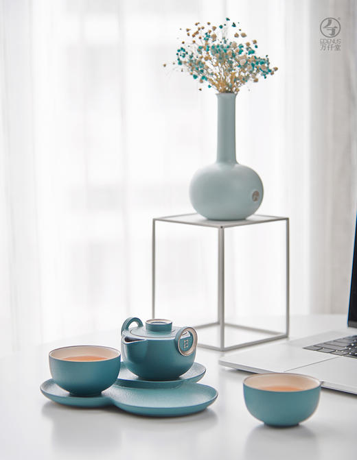 月圆人和·随手礼 商品图0