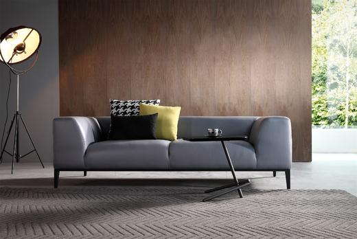 DC-XMX-J-2631-二人位 商品图3