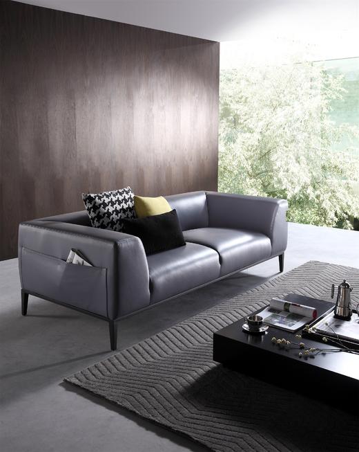 DC-XMX-J-2631-二人位 商品图4