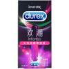 杜蕾斯Durex欢潮女性快感增强液成人情趣用品10ml 商品缩略图1