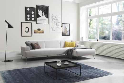 DC-XMX-J-3503 商品图4