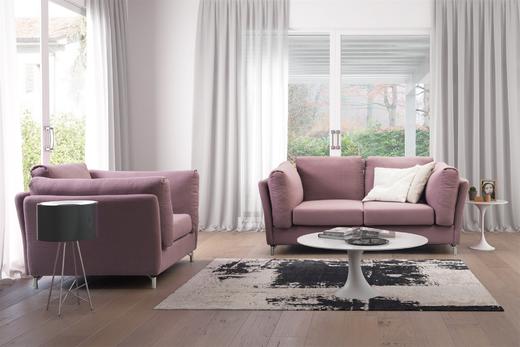 DC-XMX-J-2620 商品图3