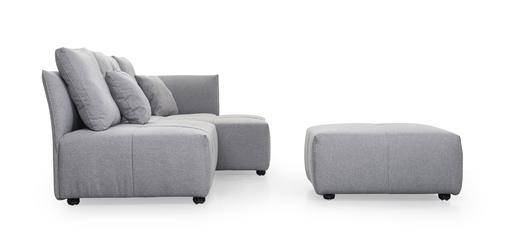 DC-XMX-J-2661B 商品图1