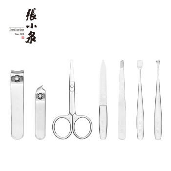 张小泉虞美人七件套H41257000 商品图0