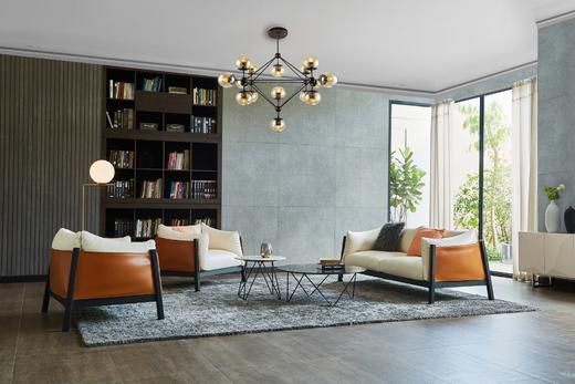 DC-XMX-J-1726 商品图3