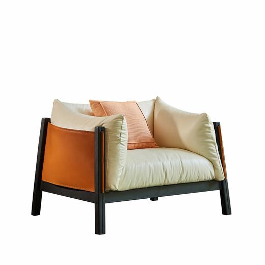 DC-XMX-J-1726 商品图1