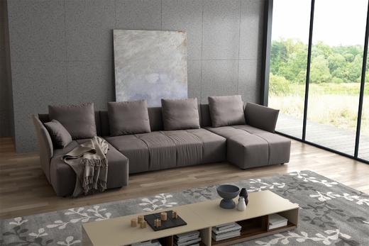 DC-XMX-J-2661A 商品图1