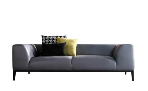 DC-XMX-J-2631-二人位 商品图1