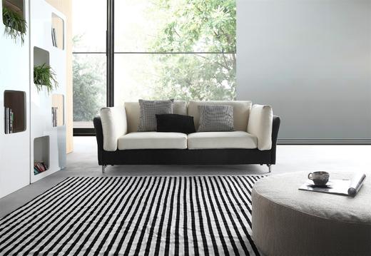 DC-XMX-J-2620 商品图5