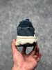 真标半码制#阿迪达斯Adidas Originals Ozweego 简版椰子  2019官方同步上架  货号：FV9655 三叶草3M反光复古 水管老爹鞋 实体独立订单 商品缩略图2