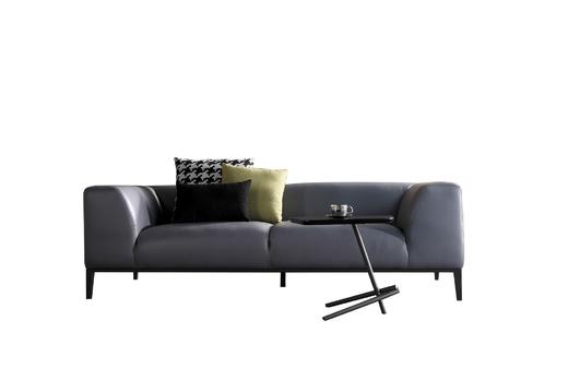 DC-XMX-J-2631-二人位 商品图2