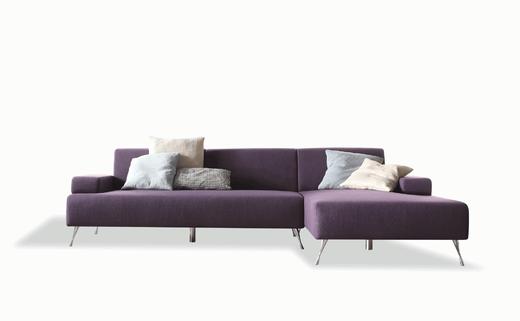 DC-XMX-J-3503 商品图0