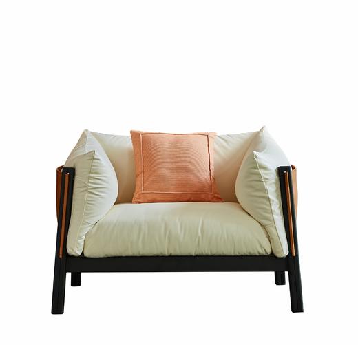 DC-XMX-J-1726 商品图0