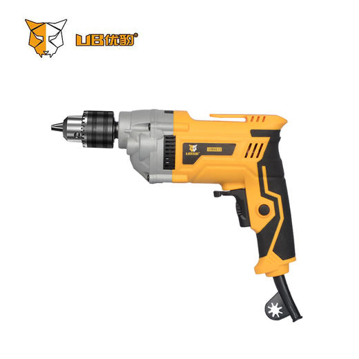 优豹6613手电钻 商品图0