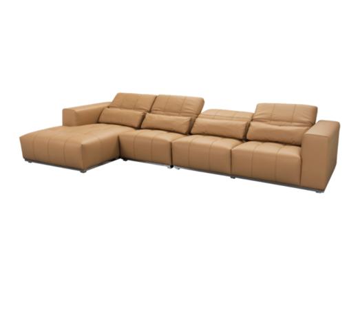 DC-XMX-J-3102 商品图1