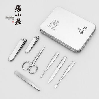 张小泉虞美人七件套H41257000 商品图1