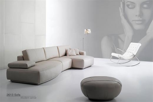 DC-XMX-J-2613 商品图2