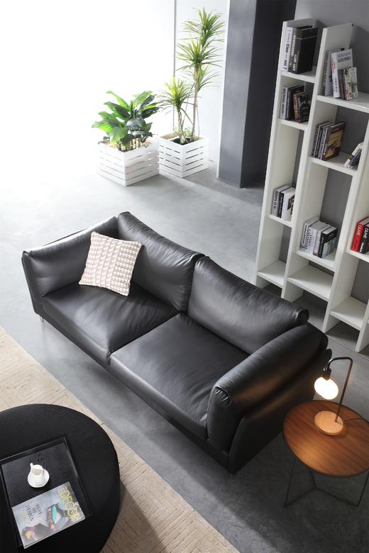 DC-XMX-J-2620 商品图1